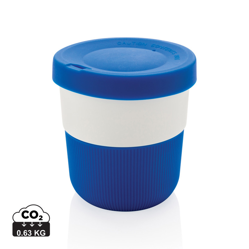 PLA coffee to go kopp 280 ml