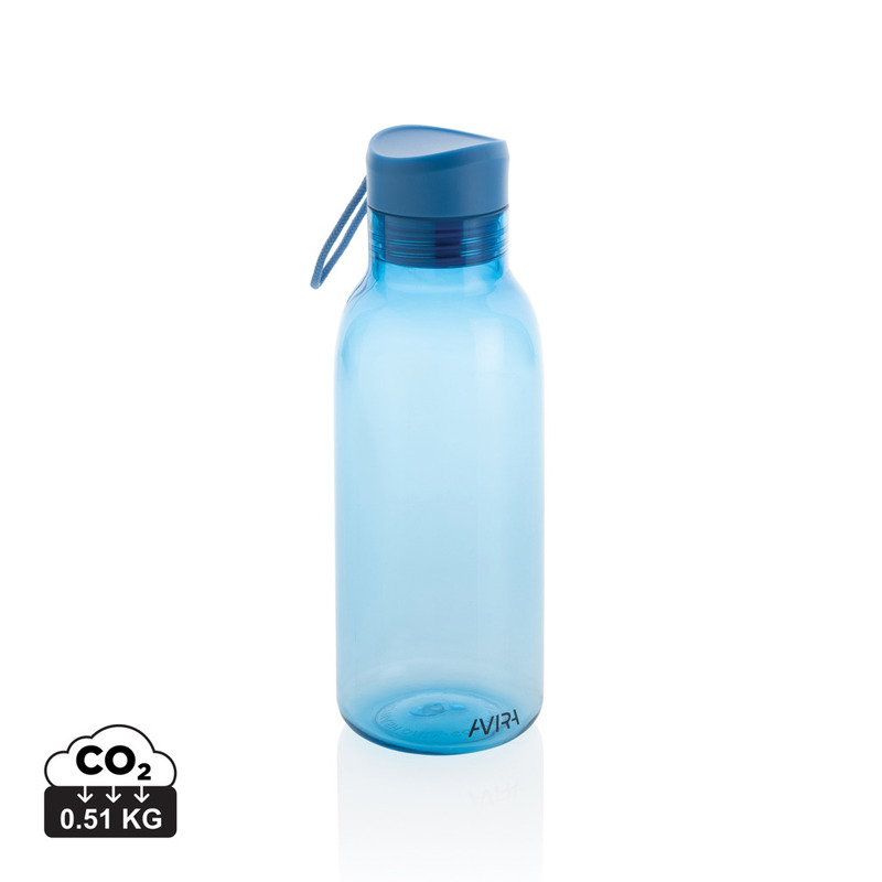 Avira Atik GRS Resirkulert PET-flaske 500ML