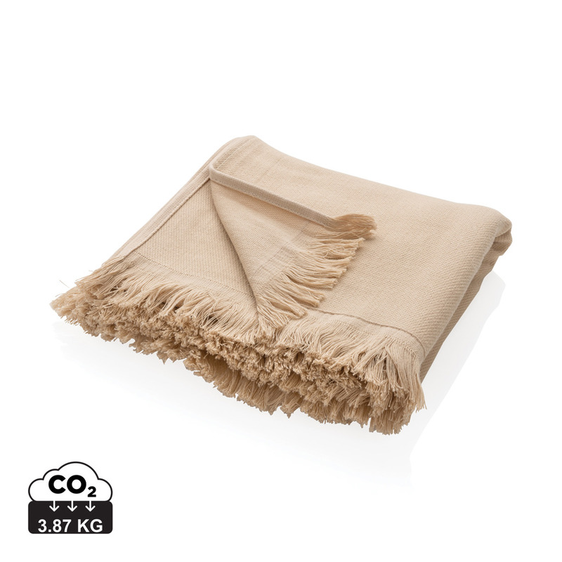 UKIYO Keiko AWARE™ solid hammamhåndkle