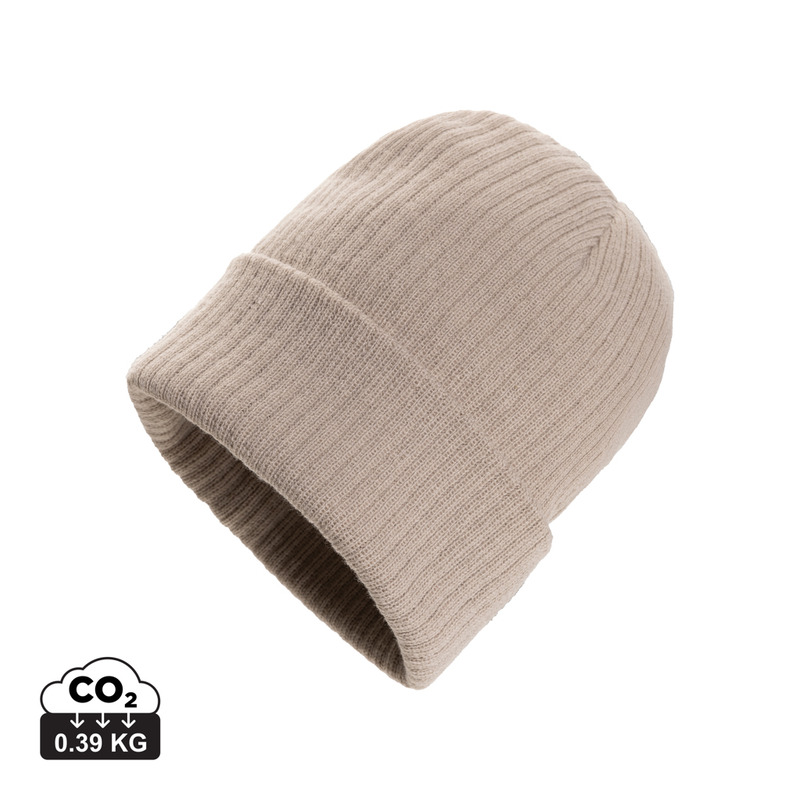Pryor AWARE™ Polylana®-lue med mansjett