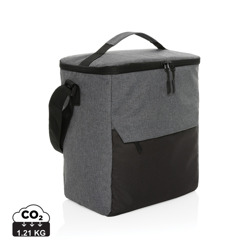Kazu AWARE™ RPET basic kjølebag av RPET
