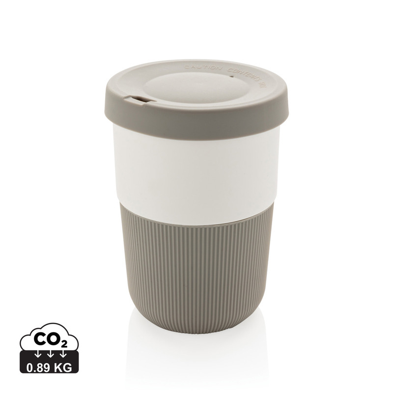 PLA coffee to go 380ml