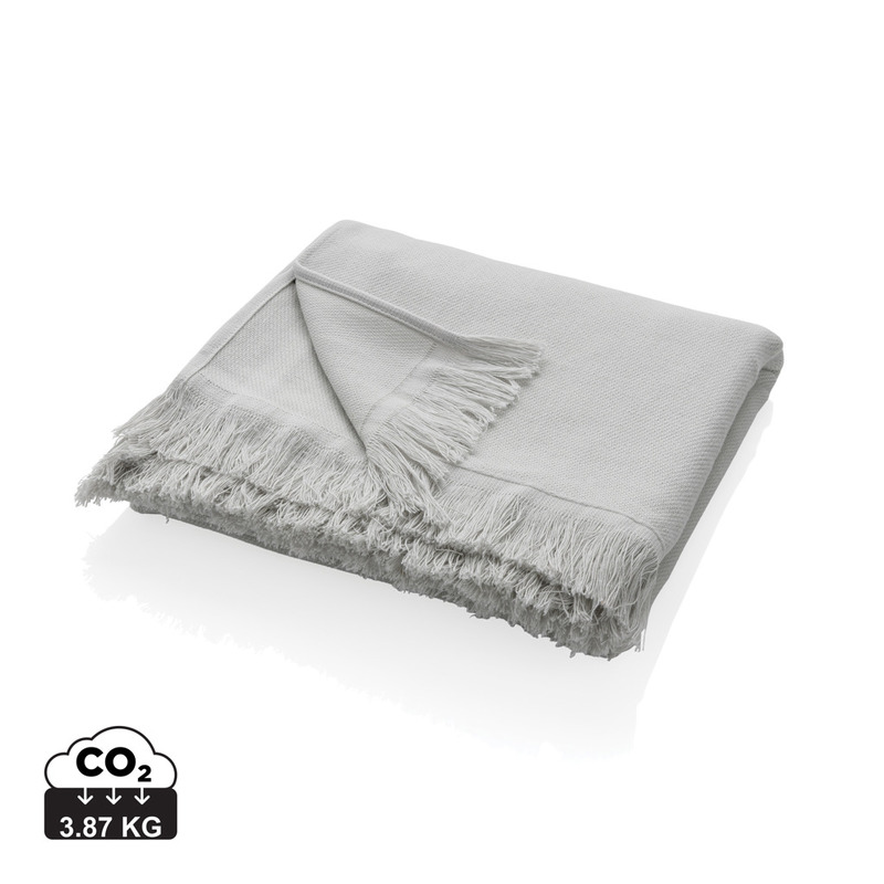 UKIYO Keiko AWARE™ solid hammamhåndkle