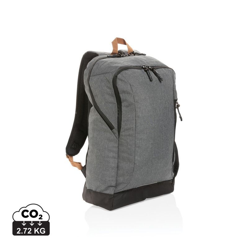 Impact AWARE™ Urban outdoor ryggsekk