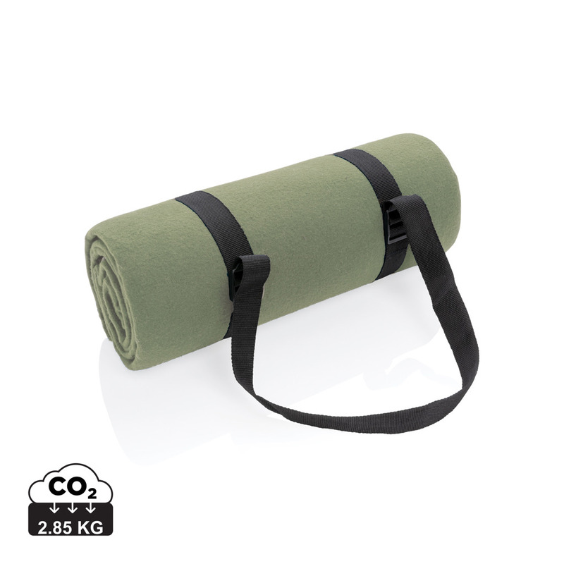 Impact AWARE™ RPET piknikkteppe
