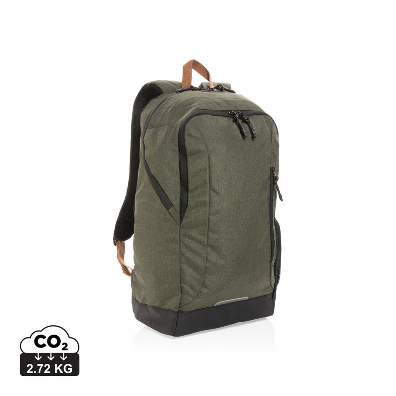 Impact AWARE™ Urban outdoor ryggsekk