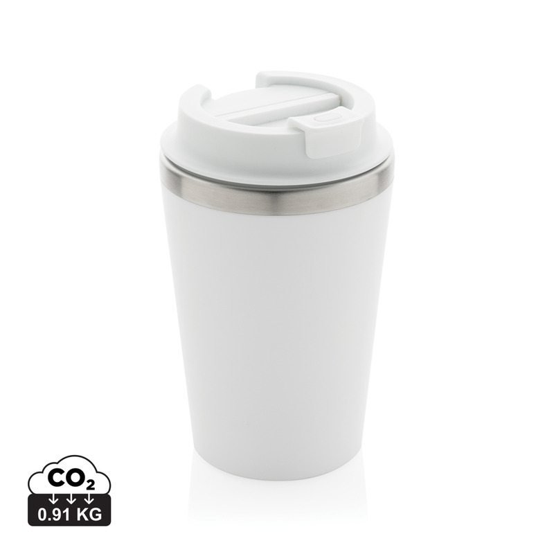 Java RCS rPP-dobbeltveggsglass 350 ml