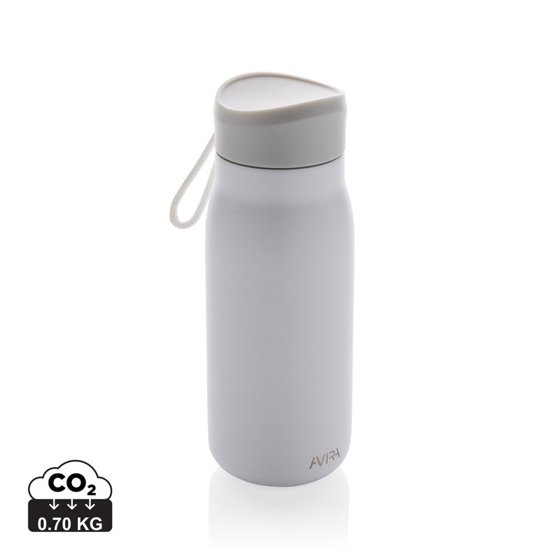 Avira Ain RCS Re-stål 150ML mini reisekopp