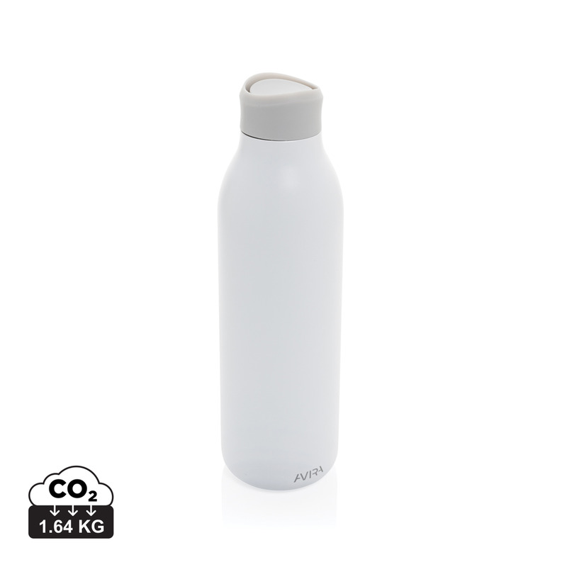 Avira Alok RCS re-steel 360 vannflaske 600ML
