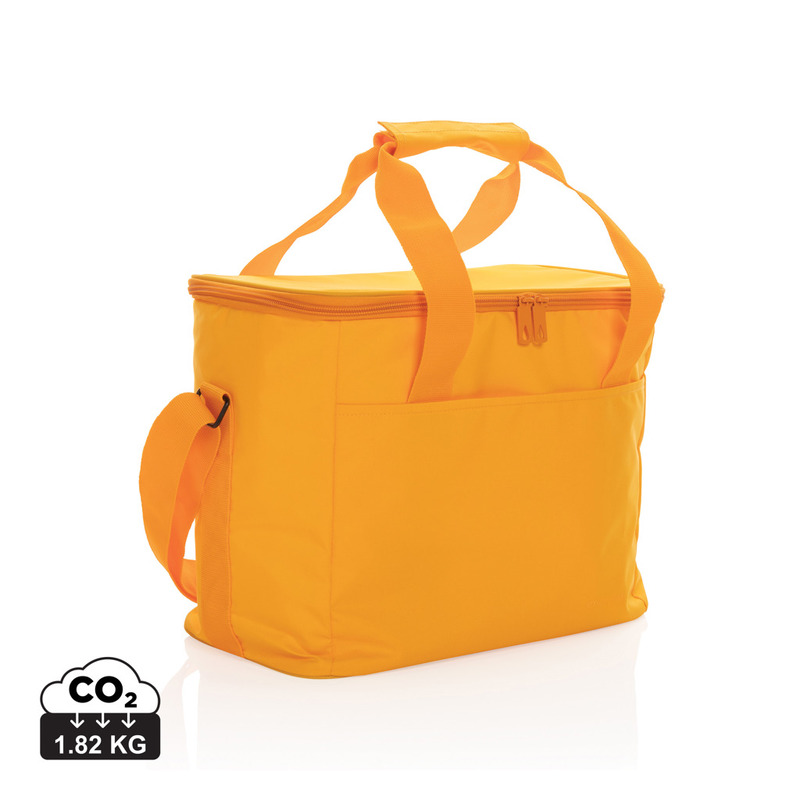 Impact AWARE™ stor kjølebag