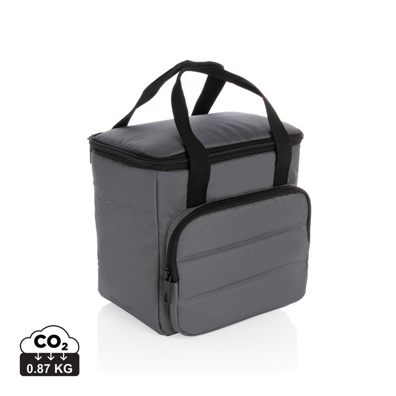 Impact AWARE™ RPET kjølebag