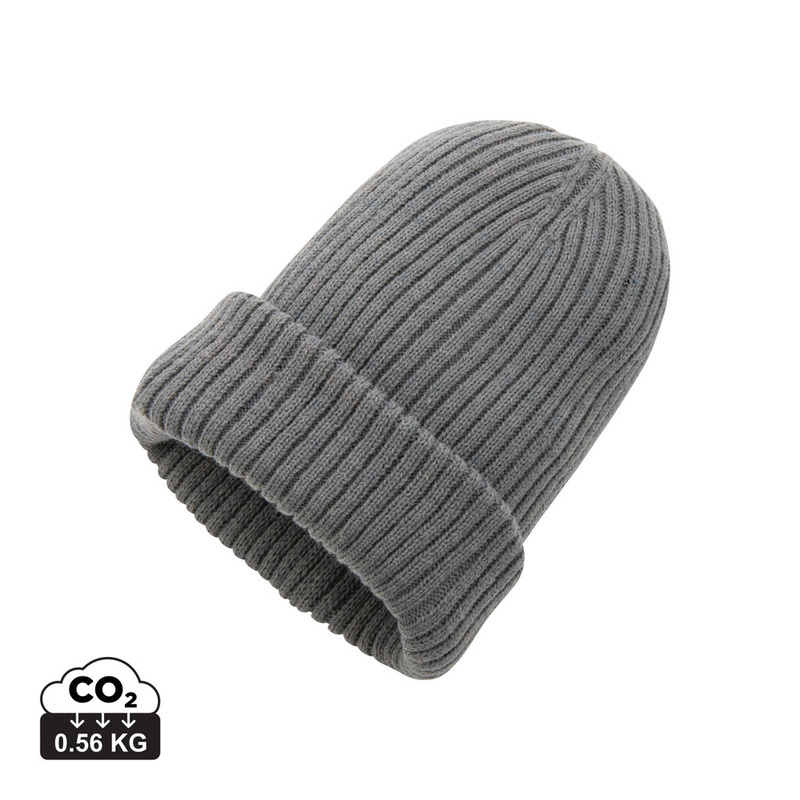 Impact AWARE™ Polylana® dobbelstrikket lue