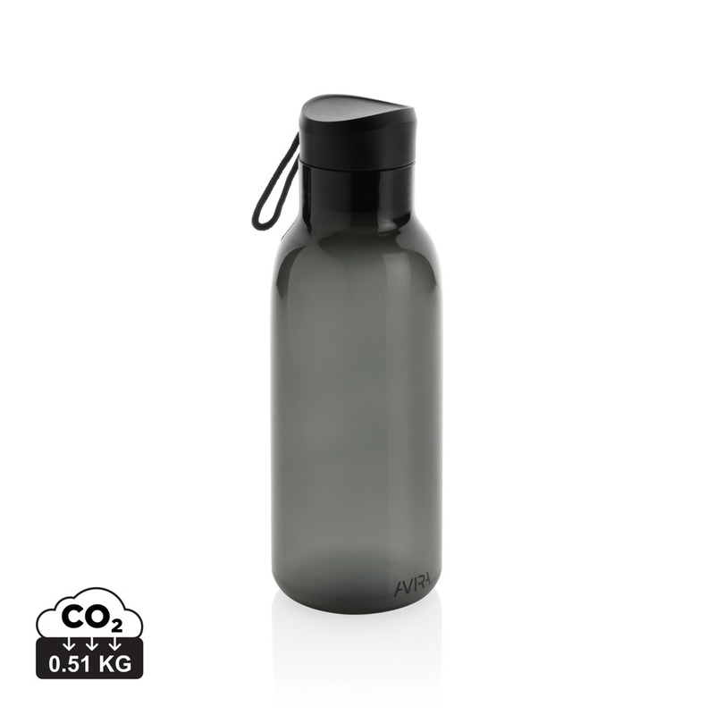 Avira Atik GRS Resirkulert PET-flaske 500ML