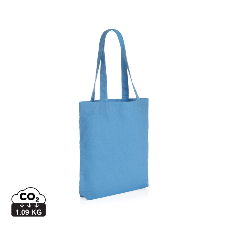 Impact Aware™ 285 gsm rcanvas veske
