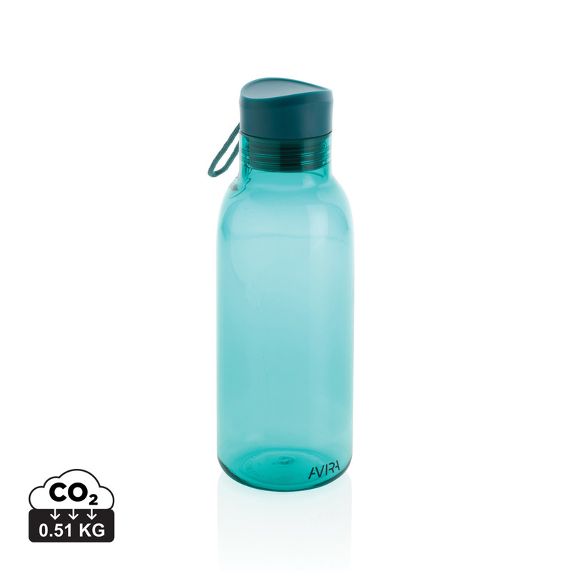 Avira Atik GRS Resirkulert PET-flaske 500ML