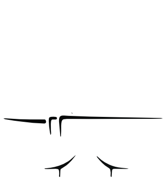 Forge Sauna Inc