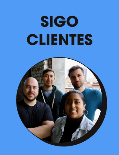 sigo-clientes