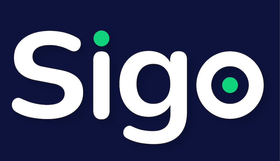 Inclusive Insurtech Startup Sigo Seguros Hires VP of Marketing and Customer Success Manager to Support New Growth & Retention Goals