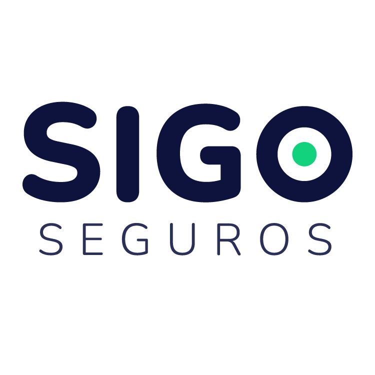 Sigo Seguros Launches Spanish-first Product in Texas That Removes Biased Rating Variables Like Credit Score & Education