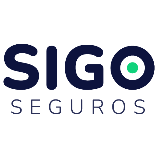 Descuentos en Pagos de Seguros