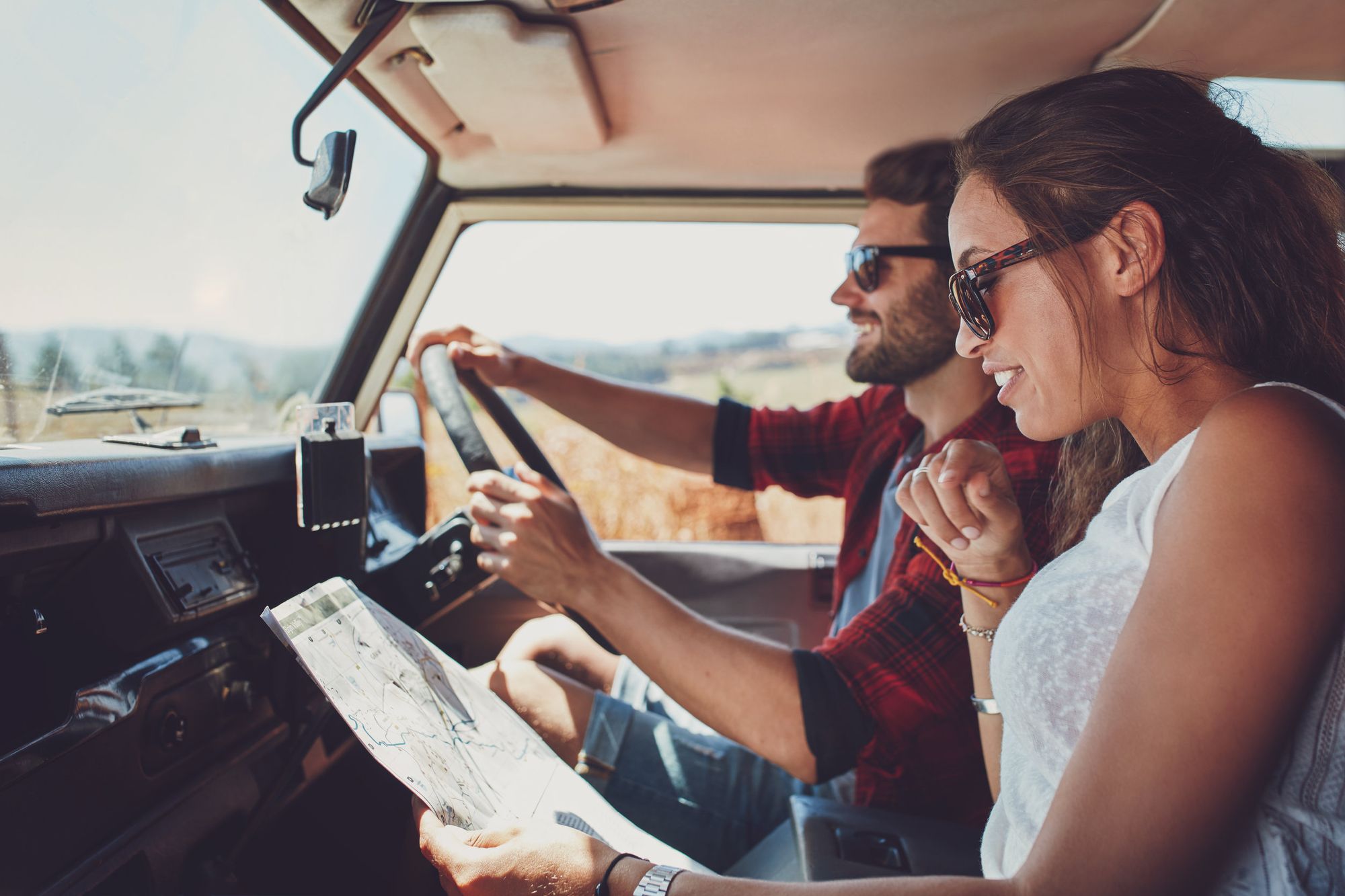 Compra de autos Online: Cambios en la compra y venta de carros - Sigo  Seguros