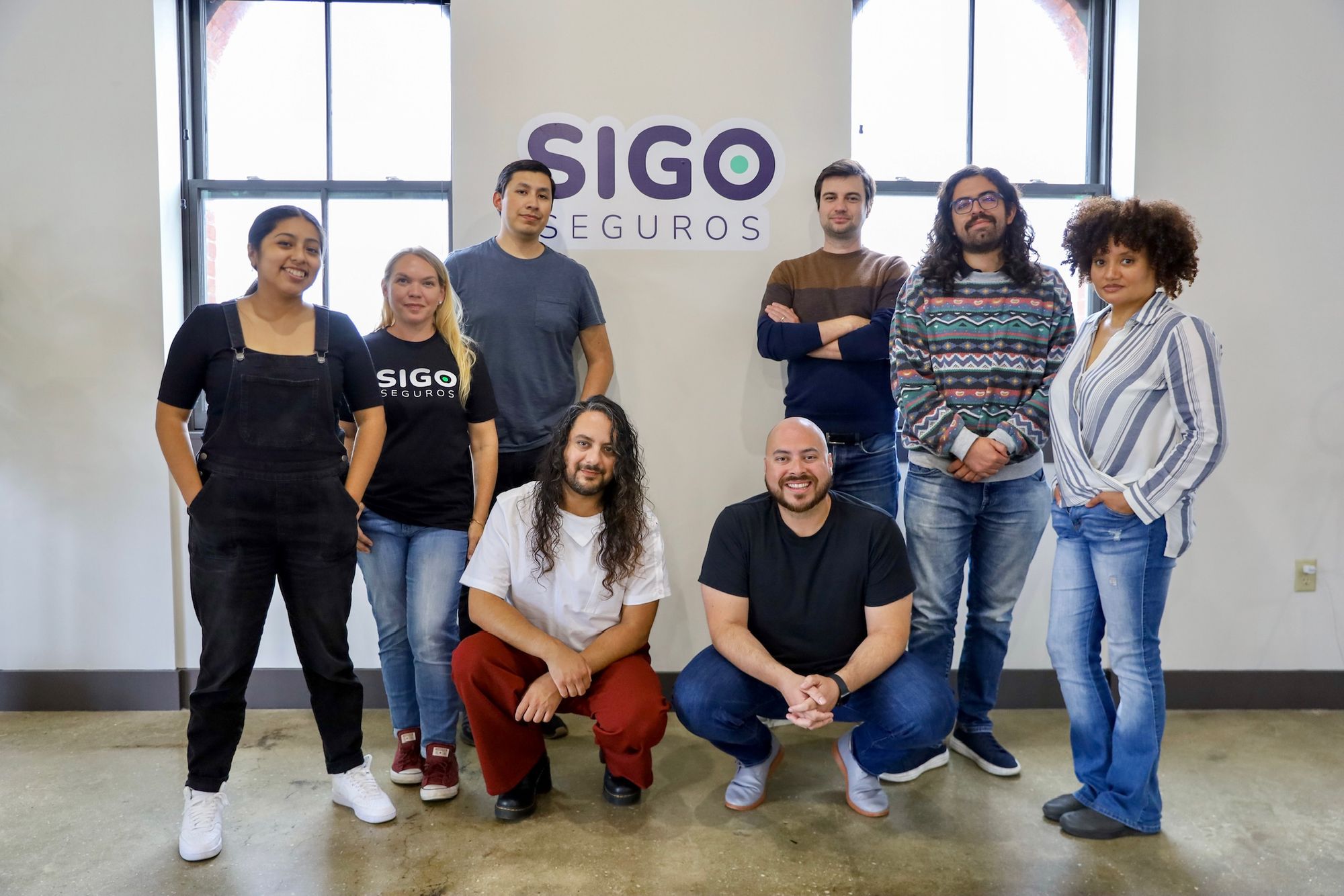 Sigo Seguros Exceeds Expectations in First Year Impacting the Hispanic Community