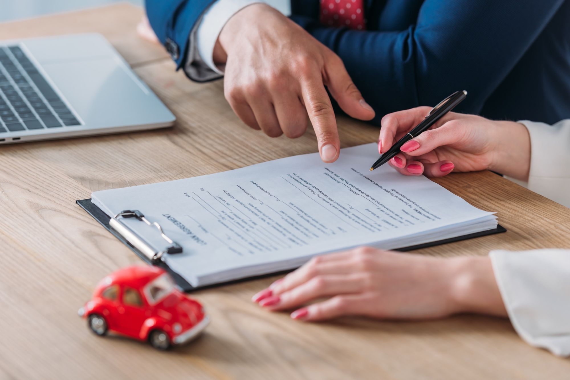 Compra de autos Online: Cambios en la compra y venta de carros - Sigo  Seguros