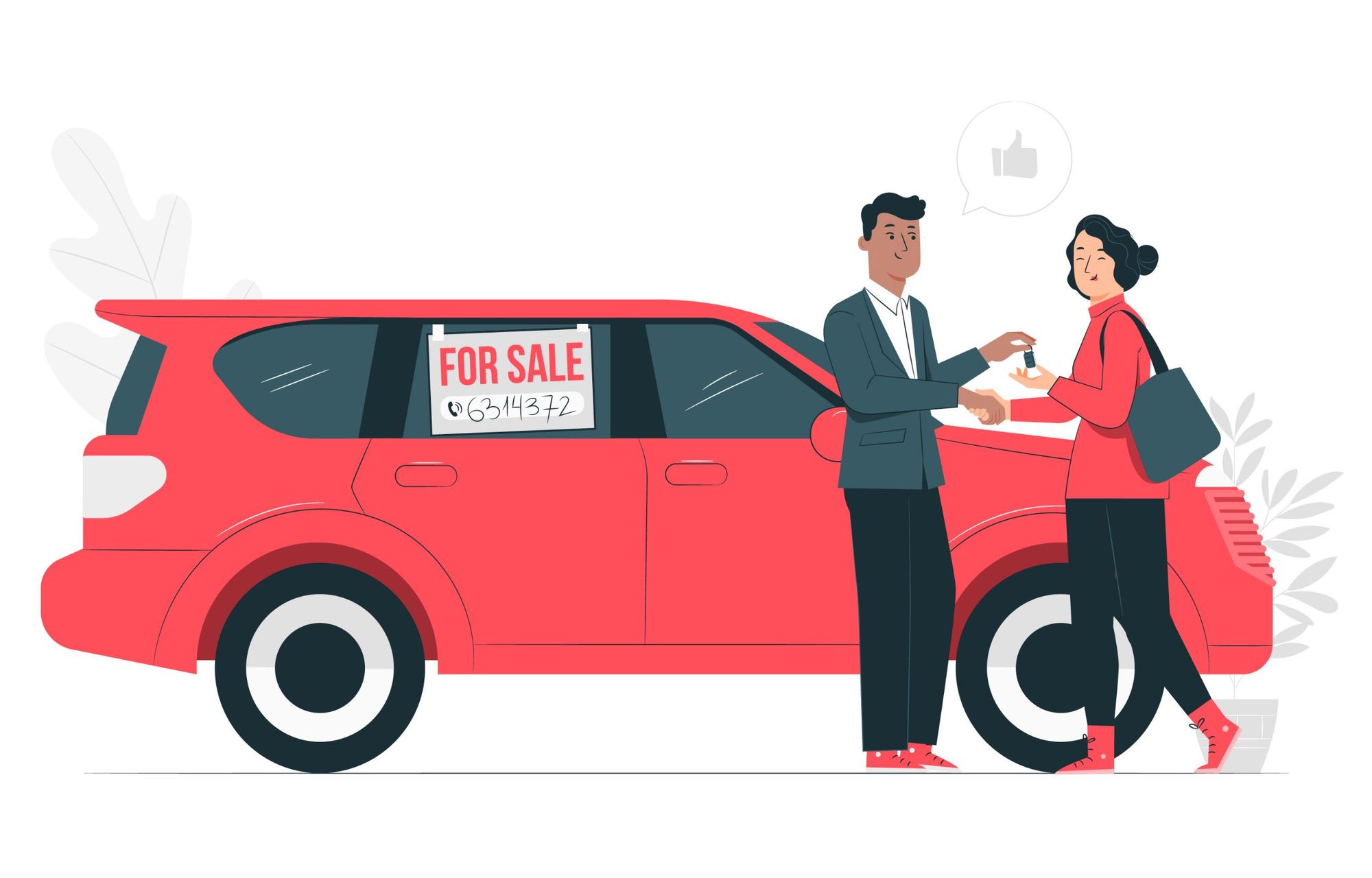 Compra de autos Online: Cambios en la compra y venta de carros - Sigo  Seguros