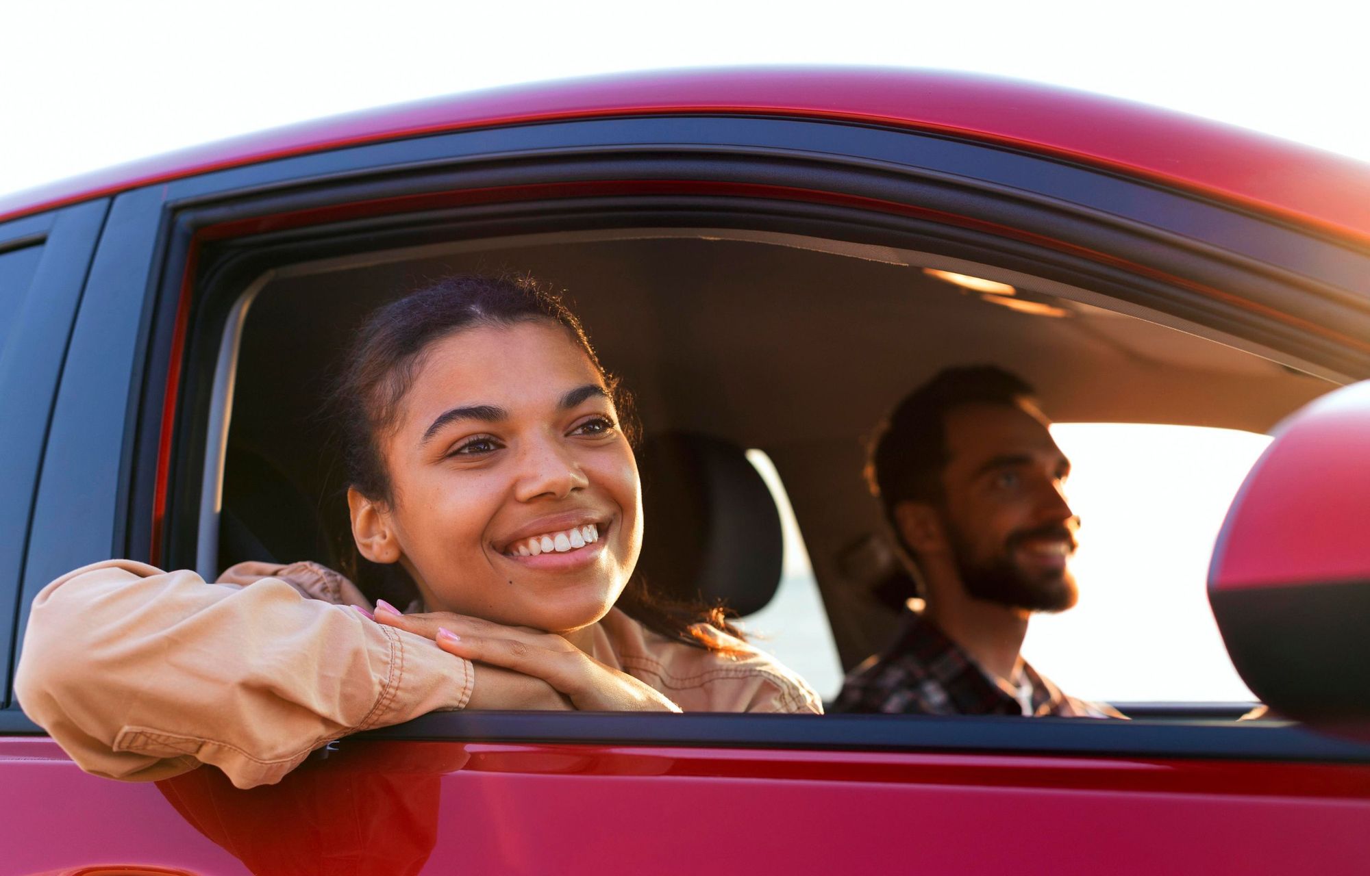 Tendencias: Autos para la comunidad latina, ¿Qué buscan en un automóvil?