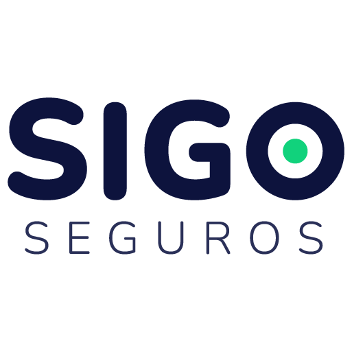 Latino-Led Insurtech Sigo Seguros Saved Customers Over $2 Million
