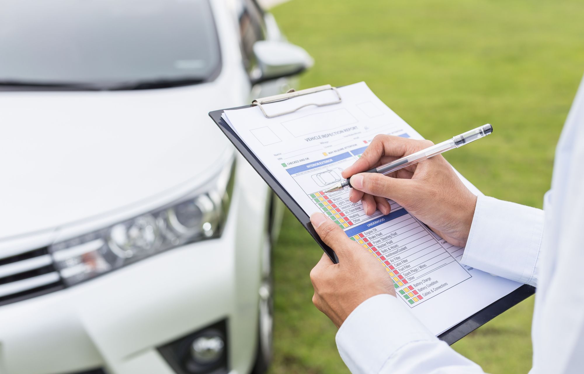 Compra de autos Online: Cambios en la compra y venta de carros - Sigo  Seguros