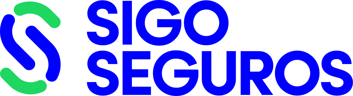 On the Back of 500% Growth, Sigo Seguros Announces $10.5M Series A Financing Round