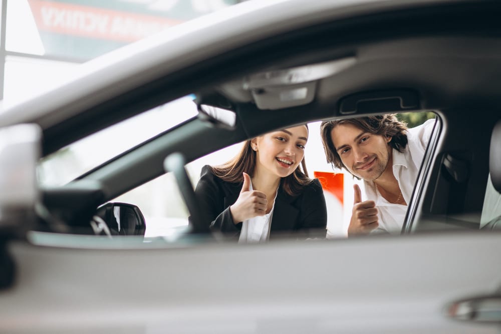 Seguro full cover vs liability: cuál es la mejor opción en Estados Unidos