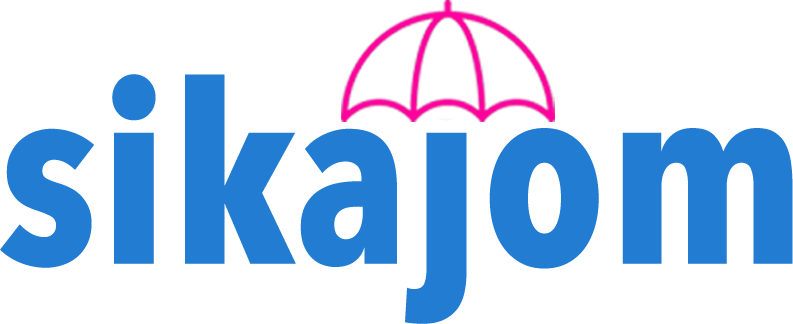 Sikajom