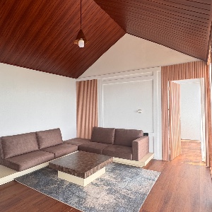 Glamping japandi🏕️
