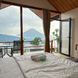 Glamping Rayyan ποΈ