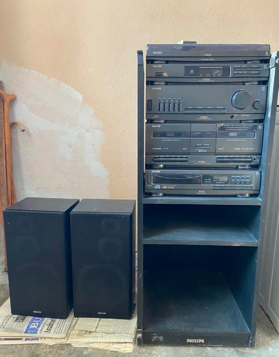 Listing media file img_0625.jpeg