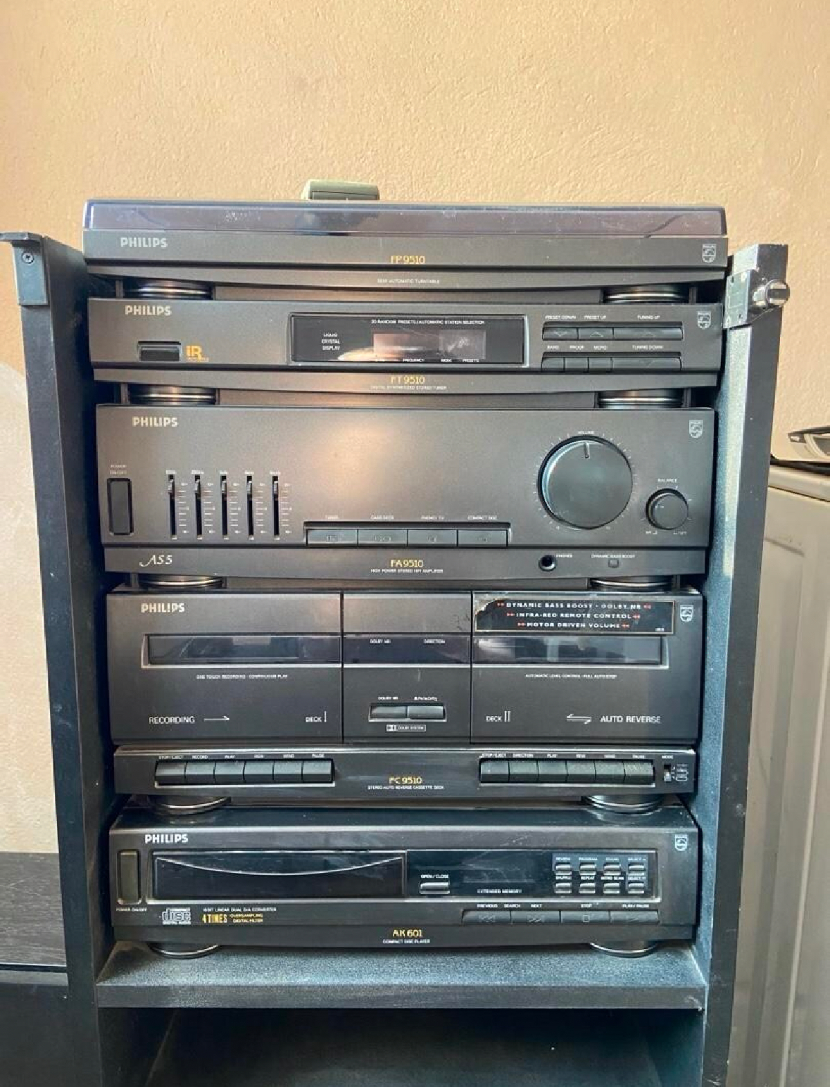 Listing media file img_0626.jpeg