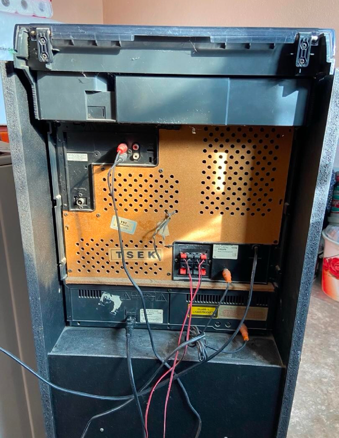 Listing media file img_0629.jpeg