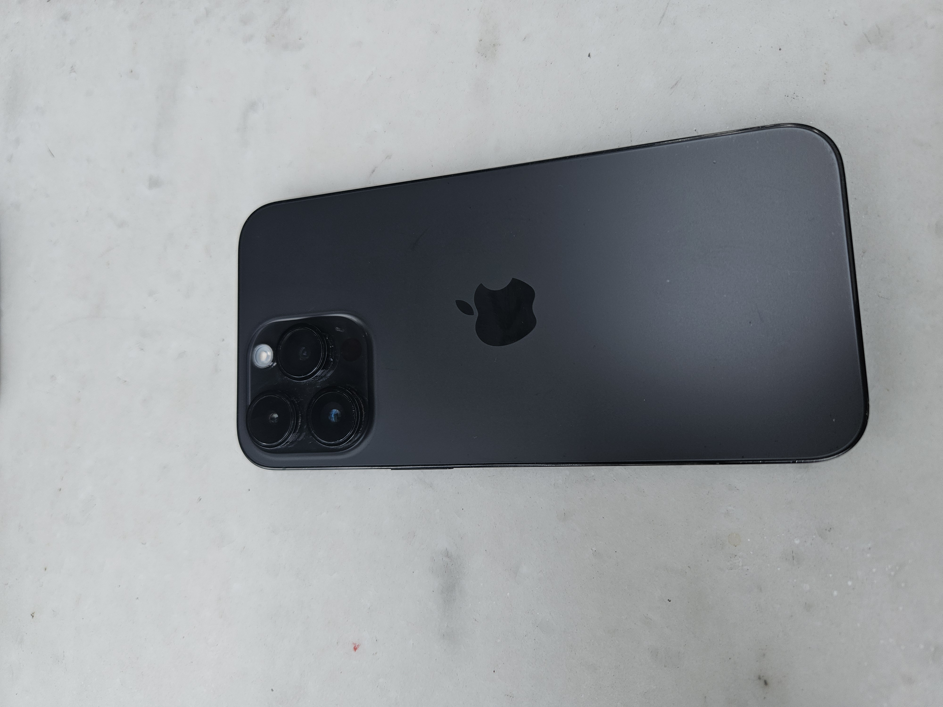 Listing media file 17421265477986594112867814277452.jpg