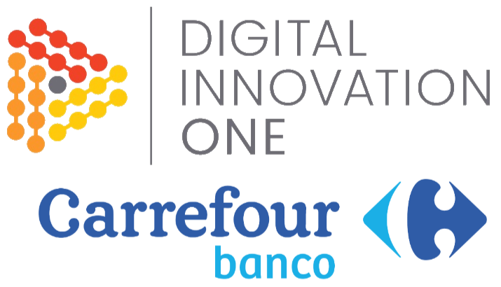 Digital Innovation One