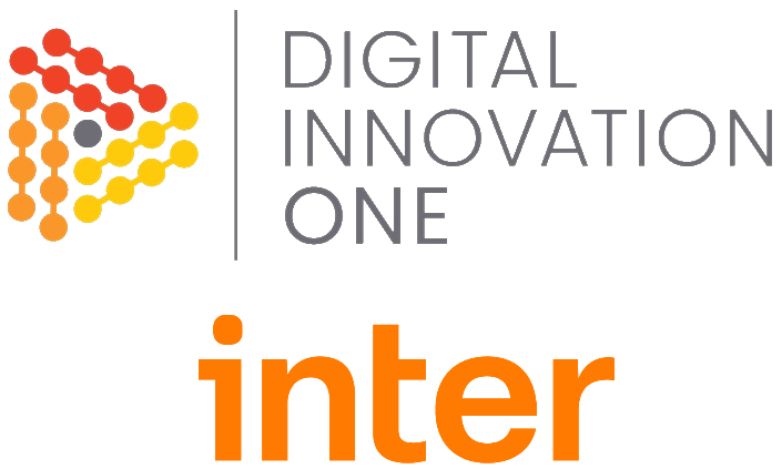 Digital Innovation One