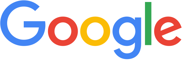 Google Skillshop