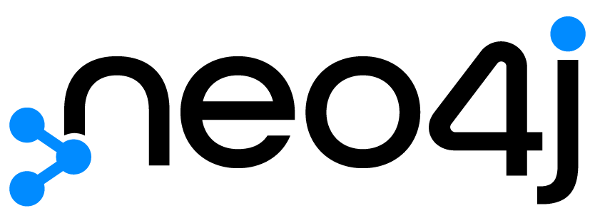 Neo4j GraphAcademy