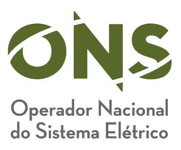 ONS