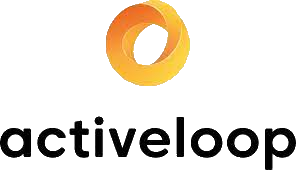Activeloop / Towards AI / Intel Disruptor Initiative