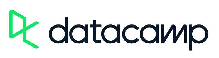 Datacamp