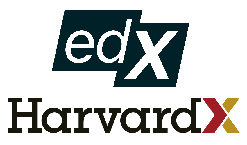 edX HarvardX