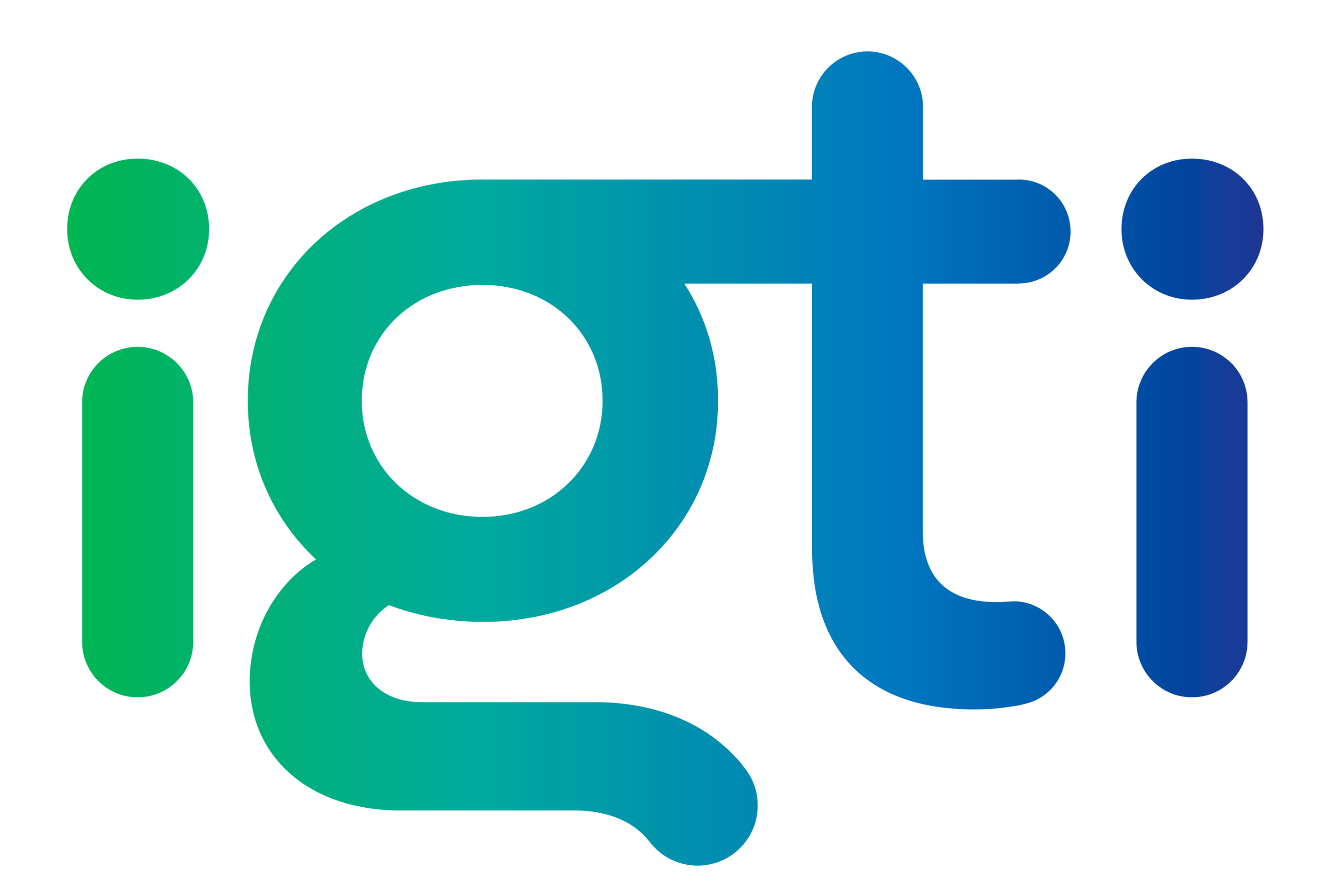 Instituto de Gestão e Tecnologia da Informação