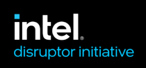 Activeloop / Towards AI / Intel Disruptor Initiative